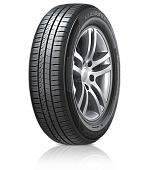 HANKOOK 175/65 R14 86 T K435 Kinergy Eco 2 Автошина