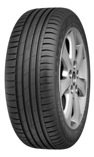 205/55 R16 CORDIANT SPORT_3, PS-2 91 V БК Автошина фото в шинном центре Cordiant г. Пятигорск