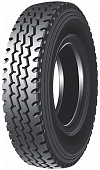 7,50/R16 TAITONG HS268 122-118 L TT Универсальная pr14 с об, лент, Автошина