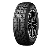 NEXEN 215/65 R16 98 Q Winguard Ice TL Автошина