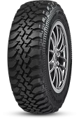 225/75 R16 CORDIANT OFF_ROAD, OS-501 104 Q БК Автошина