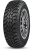 225/75 R16 CORDIANT OFF_ROAD, OS-501 104 Q БК Автошина