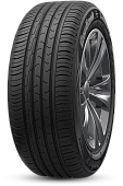 175/65 R14 CORDIANT COMFORT_2, PS-6 86 H БК Автошина