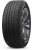 235/65 R17 CORDIANT COMFORT_2, PS-6 108 H БК Автошина