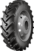 15,5/R38 Н/К Ф-2А 134 A8 СК Ведущая НС8 Автошина
