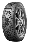 KUMHO 225/60 R18 104 T WinterCraft WS51 XL TL Автошина