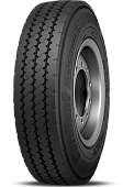 315/80 R22,5 CORDIANT PROFESSIONAL VM-1 M+S 156-150 K БК Универсальная Автошина