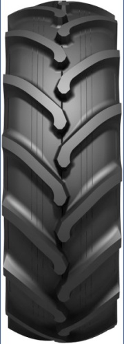 18,4/-24 БЕЛ Ф-148 Сер С,Х 145 A6 TT Рулевая НС10 Автошина