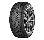 NEXEN 215/60 R17 96 T Winguard Ice 3 TL Автошина