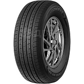 FRONWAY 265/60 R18 110 H Roadpower HT 79 TL Автошина