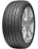 LANDSAIL 255/55 R20 110 V LS588 SUV TL Автошина