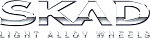СКАД