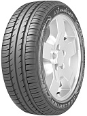 185/60 R14 БЕЛ-256 Artmotion 82 H БК Автошина