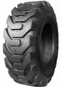 Фото G2 L2