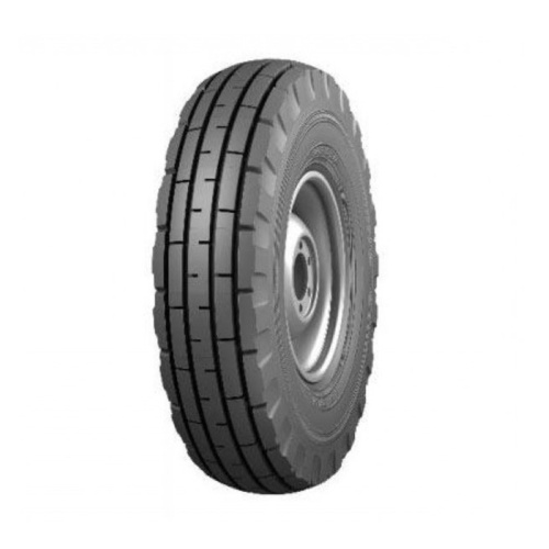 9,00/-16 БЕЛ ПТ-5М 125 A6 TT Универсальная нс10 без о-л Автошина (Аналог Я-324)