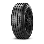 PIRELLI 205/60 R16 92 H Cinturato P7 TL Автошина