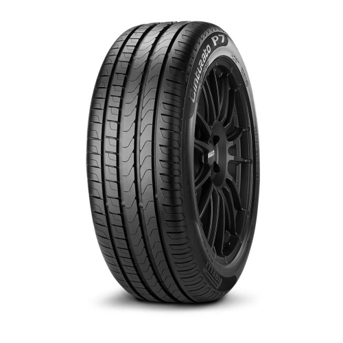 PIRELLI 205/50 R17 89 V Cinturato P7 TL Автошина