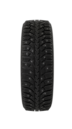 205/55 R16 CORDIANT SNO-MAX 7000 91 T БК Ш Автошина фото в шинном центре Cordiant г. Пятигорск