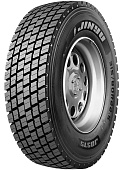 315/70 R22,5 JINYU JD575 156-150 L TL Ведущая PR18 Автошина