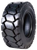 10,00/-16,5 ROCKBUSTER SKS-5 TL pr12 Автошина