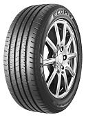 BRIDGESTONE 195/60 R15 88 V ECOPIA EP300 Автошина РАСПРОДАЖА