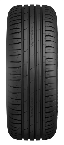 205/55 R16 CORDIANT SPORT_3, PS-2 91 V БК Автошина фото в шинном центре Cordiant г. Пятигорск