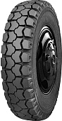 8,25/R20 ОШЗ У-2 125-122 J СК Универсальная НС10 Автошина