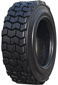 Фото L4 SKS4