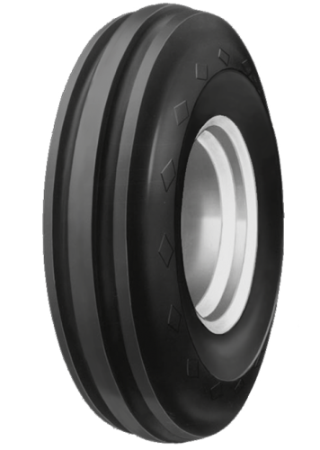 10,00/-16 ВШЗ VOLTYRE-AGRO IF-131 115 A6 TBL PR8 Автошина РАСПРОДАЖА 20,21 -26,21